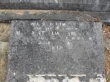 image of grave number 911657